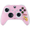 Adult Swim Adventure Time Riding in a Unicorn Xbox Series S Controller Skin